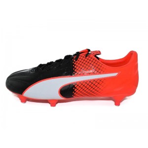 Футболни обувки PUMA EVO SPEED 3.5 Футболни обувки PUMA EVO SPEED 3.5
